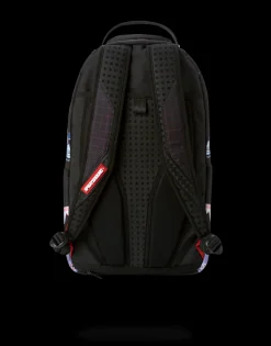 SHARKADE BACKPACK