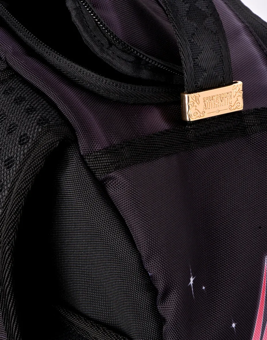 SHARKADE BACKPACK