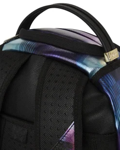 SHARKCLUB ELECTRONICA BACKPACK