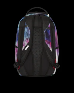 SHARKCLUB ELECTRONICA BACKPACK