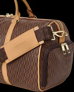SHARKFINITY DUFFLE