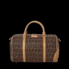 SHARKFINITY MINI DUFFLE