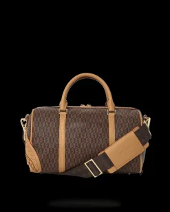 SHARKFINITY MINI DUFFLE