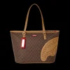 SHARKFINITY TOTE