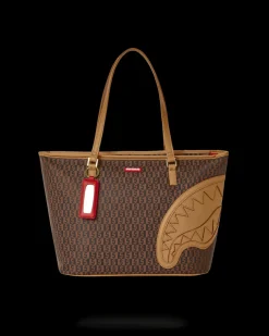 SHARKFINITY TOTE
