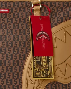 SHARKFINITY TOTE