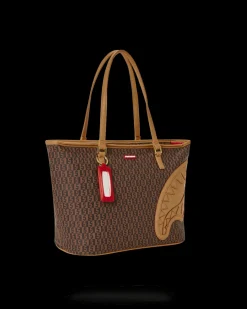 SHARKFINITY TOTE