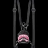 SHARKS IN CANDY QUATTRO BACKPACK