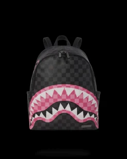 SHARKS IN CANDY SAVAGE