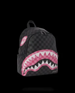 SHARKS IN CANDY SAVAGE