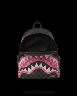 SHARKS IN CANDY SAVAGE