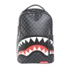 SHARKS IN PARIS (BLACK)