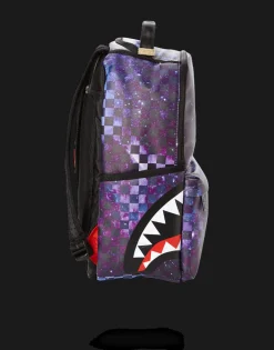 SHARKS IN PARIS (GALAXY EDITION)