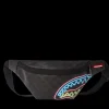 SHARKS IN PARIS GLOW SAVVY CROSSBODY