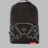 SHARKTEMPO BACKPACK