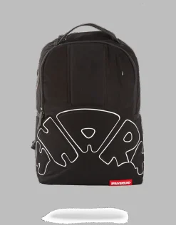 SHARKTEMPO BACKPACK
