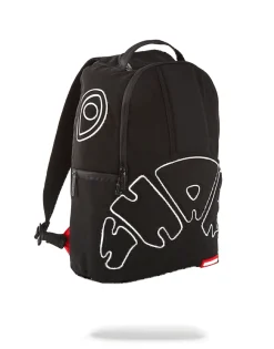 SHARKTEMPO BACKPACK
