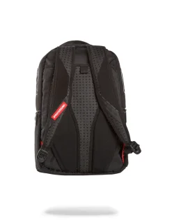 SHARKTEMPO BACKPACK