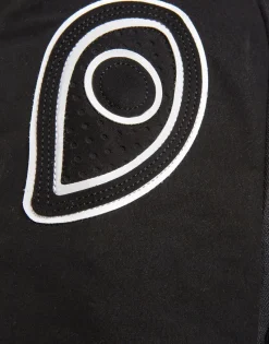 SHARKTEMPO BACKPACK