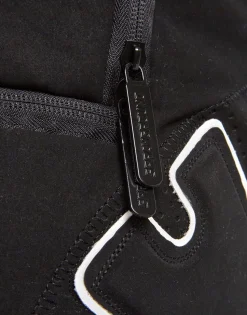 SHARKTEMPO BACKPACK