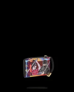 SHARKUZA WALLET