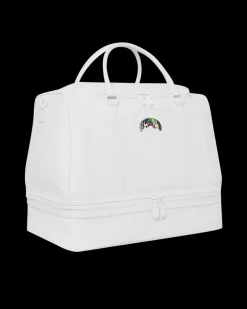 SHOW UP SHOW OUT STILETTO DUFFLE