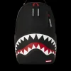 SILENT MIRAGE BACKPACK