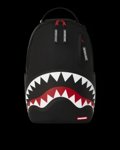 SILENT MIRAGE BACKPACK