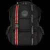SKY HIGH SEEKERS SENJO DELUXE BACKPACK