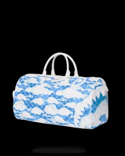 SKYBORNE DUFFLE