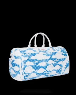 SKYBORNE DUFFLE
