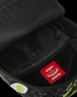 SLIME DIME BACKPACK