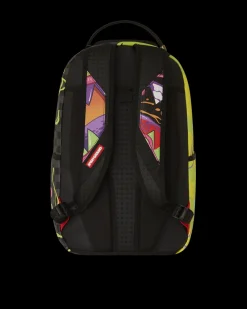 SLIME DIME BACKPACK
