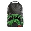 SLIME SHARK BACKPACK