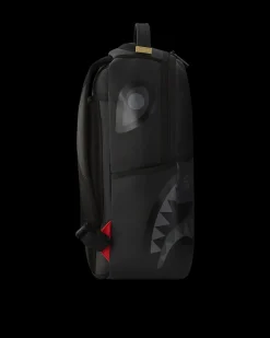SMASH LOGO GHOST DLXSV BACKPACK