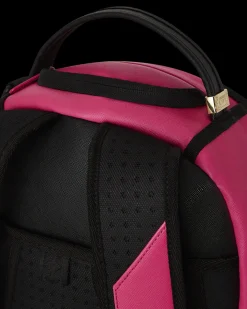 SMASH LOGO NEBULA DLXSV BACKPACK