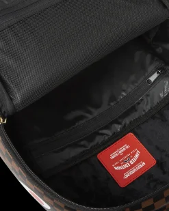 SMASHDOWN BACKPACK