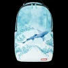 SMOOTH SHARK BACKPACK