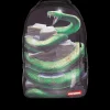 SNAKE STACKS