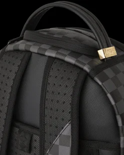 SNOOPY DAY OFF BACKPACK