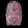 SOCIETY OF SHARKS BACKPACK (DLXV)