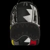 SOHO SOUNDSYSTEM BACKPACK