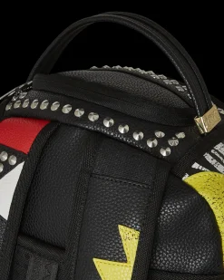 SOHO SOUNDSYSTEM BACKPACK