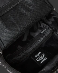 SOHO SOUNDSYSTEM BACKPACK