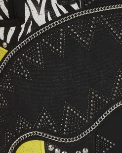 SOHO SOUNDSYSTEM BACKPACK
