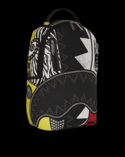 SOHO SOUNDSYSTEM BACKPACK