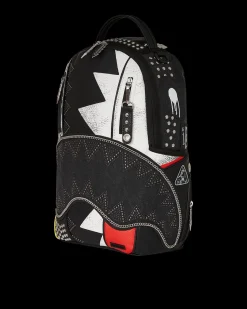 SOHO SOUNDSYSTEM BACKPACK