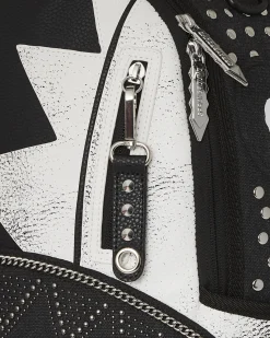 SOHO SOUNDSYSTEM BACKPACK