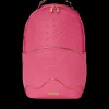 SORBET STUNNA 2 BACKPACK