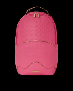 SORBET STUNNA 2 BACKPACK